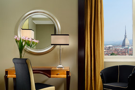 Principi di Piemonte UNA Esperienze