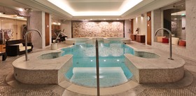 Principi di Piemonte UNA Esperienze