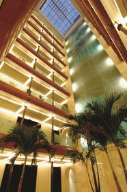 Principi di Piemonte UNA Esperienze