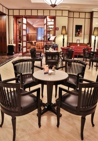 Principi di Piemonte UNA Esperienze