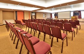 Principi di Piemonte UNA Esperienze