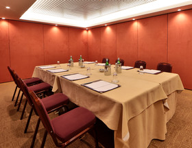 Principi di Piemonte UNA Esperienze