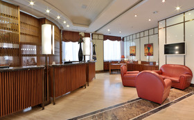 Principi di Piemonte UNA Esperienze