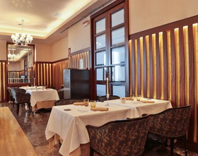 Principi di Piemonte UNA Esperienze