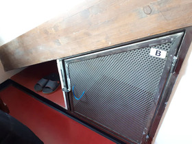 Attic Hostel Torino