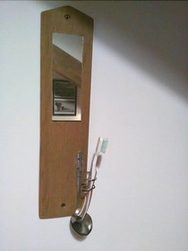 Attic Hostel Torino