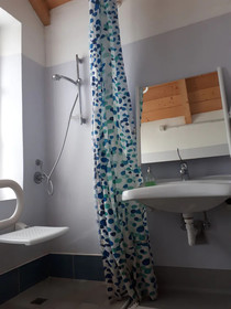 Attic Hostel Torino