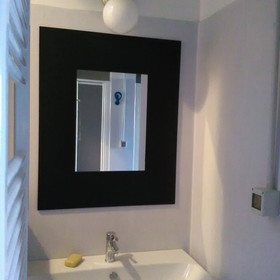 Attic Hostel Torino