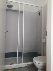 Attic Hostel Torino