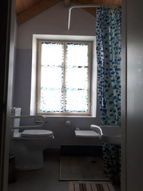 Attic Hostel Torino