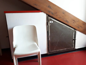 Attic Hostel Torino