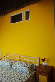 Attic Hostel Torino