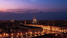 Attic Hostel Torino