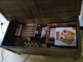Attic Hostel Torino