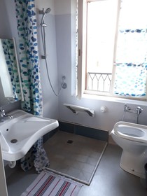 Attic Hostel Torino