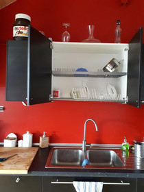 Attic Hostel Torino