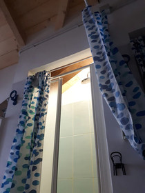 Attic Hostel Torino