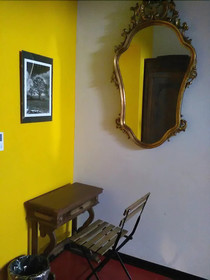 Attic Hostel Torino