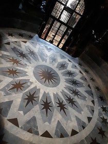 Attic Hostel Torino
