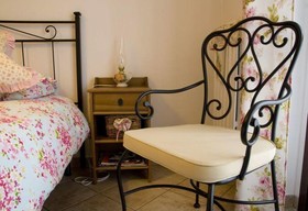 Augusta Taurinorum B&B