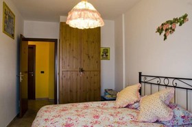 Augusta Taurinorum B&B