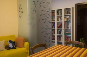 Augusta Taurinorum B&B