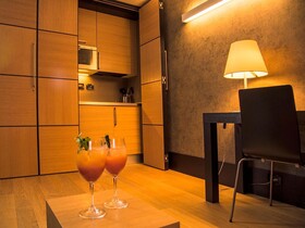 B&B Hotel Borgaro Torinese