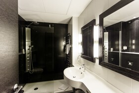 B&B Hotel Borgaro Torinese