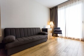 B&B Hotel Borgaro Torinese