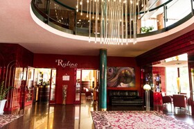 B&B Hotel Borgaro Torinese