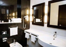 B&B Hotel Borgaro Torinese