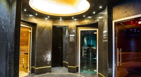 B&B Hotel Borgaro Torinese