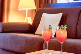 B&B Hotel Borgaro Torinese