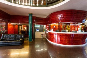 B&B Hotel Borgaro Torinese