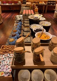 B&B Hotel Borgaro Torinese