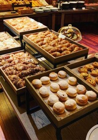 B&B Hotel Borgaro Torinese