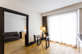 B&B Hotel Borgaro Torinese