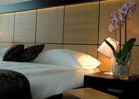 B&B Hotel Borgaro Torinese