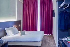 B&B Hotel Borgaro Torinese