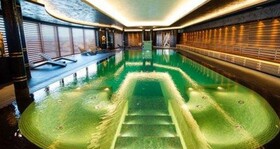 B&B Hotel Borgaro Torinese