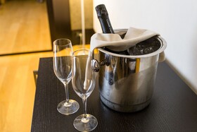 B&B Hotel Borgaro Torinese