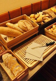 B&B Hotel Borgaro Torinese