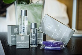 B&B Hotel Borgaro Torinese