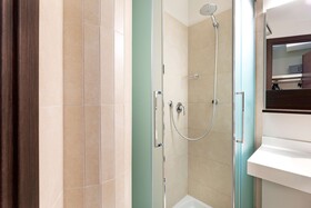 B&B HOTEL Torino Orbassano