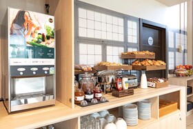 B&B HOTEL Torino Orbassano