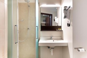 B&B HOTEL Torino Orbassano