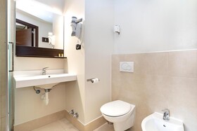 B&B HOTEL Torino Orbassano