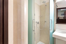 B&B HOTEL Torino Orbassano
