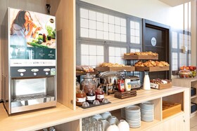 B&B HOTEL Torino Orbassano