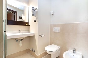 B&B HOTEL Torino Orbassano